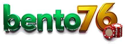 bento76