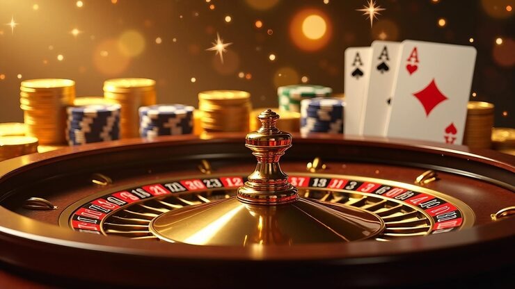 bento76 mobile app interface showing live dealer tables and sportsbook navigation