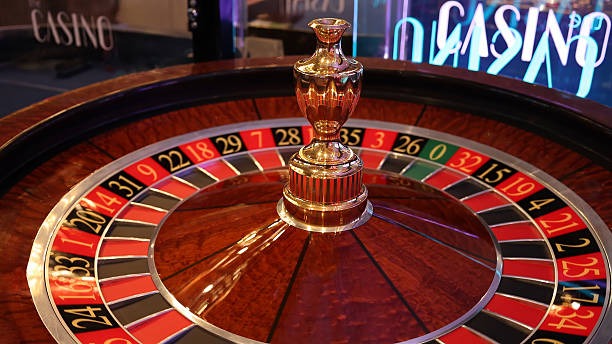bento76 live-dealer studio with Asian Games betting markets displayed alongside