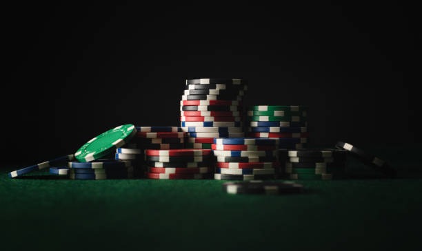 Honor of Kings betting interface and card outcomes on bento76 platform