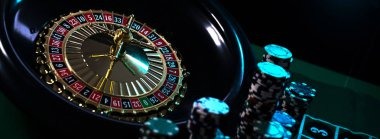 bento76 Lucky Number payout chart showing multipliers by betting format