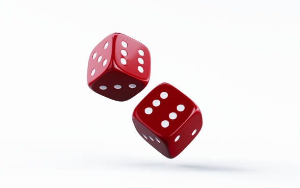 MotoGP racing action and live-dealer gaming interface on bento76 platform