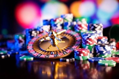 Push Gaming slots interface showing Twisted Turbo game with betting controls