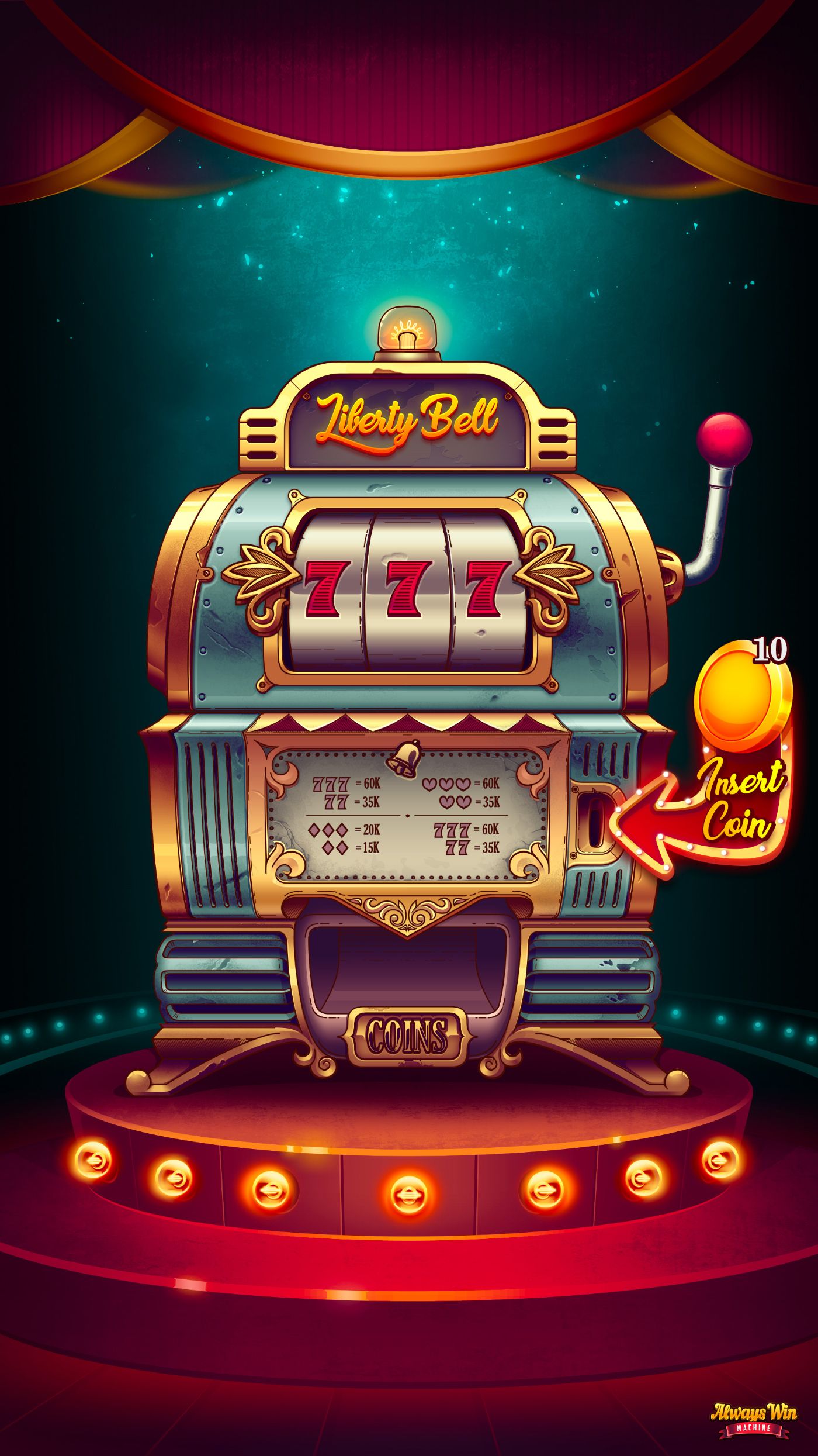 Payment method logos including QRIS, DANA, OVO, GoPay, and bank transfers displayed on bento76